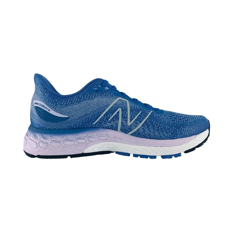 New Balance Fresh Foam X 880v12, New Women's Running Shoes W880L12_2